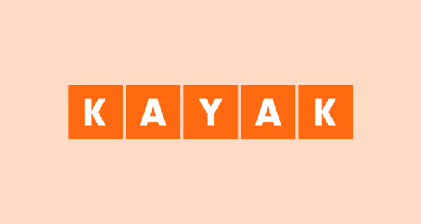 recomendador kayak