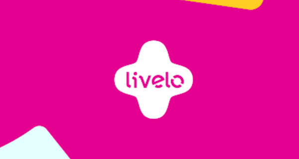 recomendador livelo