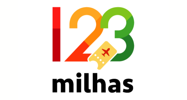 123milhas