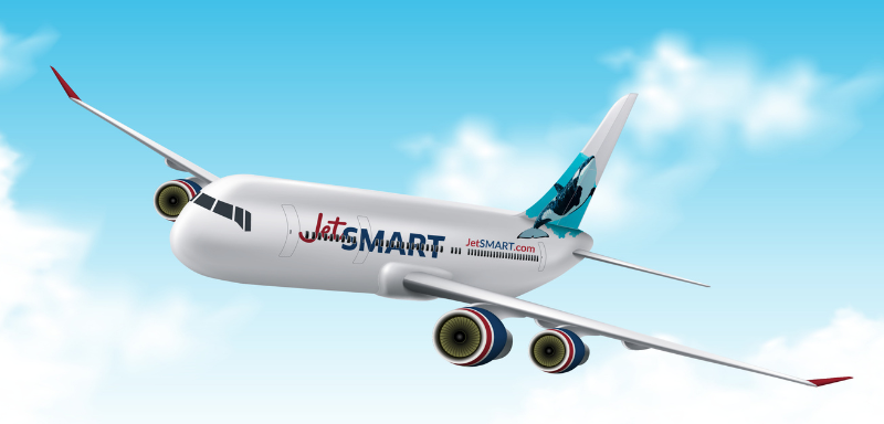 jetsmart