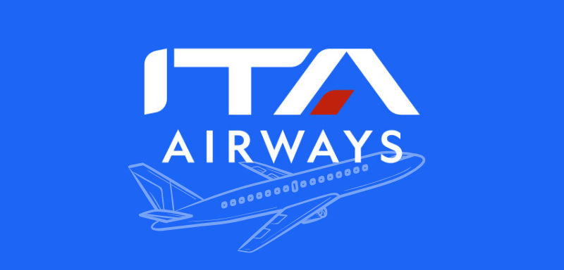 ITA airways